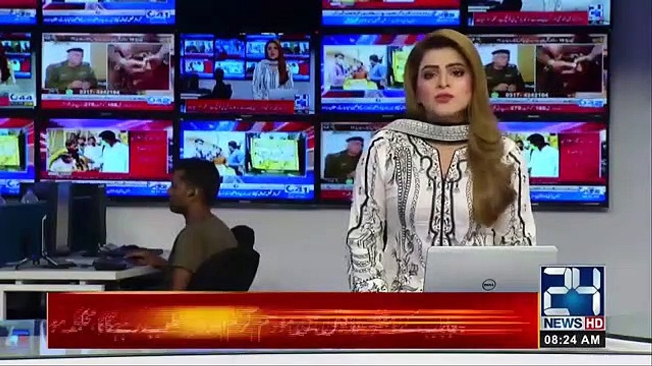 Vegetable Prices Increased | Before Eid-ul-Azha 2020