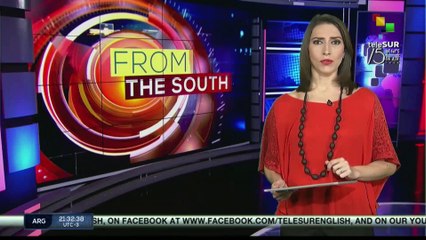 FtS 10-07: US Reports Record 63,000 New COVID-19 Cases in 24 Hours