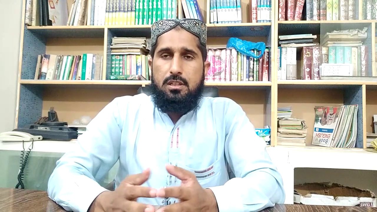 SIFLI HAMZAD KI HAZRI KA AMAL // Praiz boand ka Amal // Lottry ka Amal