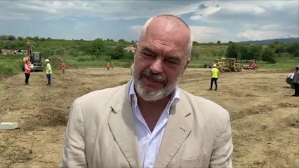 RAMA NGA THUMANA KY 26 NËNTOR DO TË JETË NDRYSHE