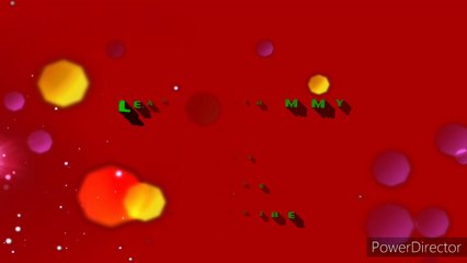 Easy Science Plant Models for Kids 🌱 | Quick DIY Projects at Home