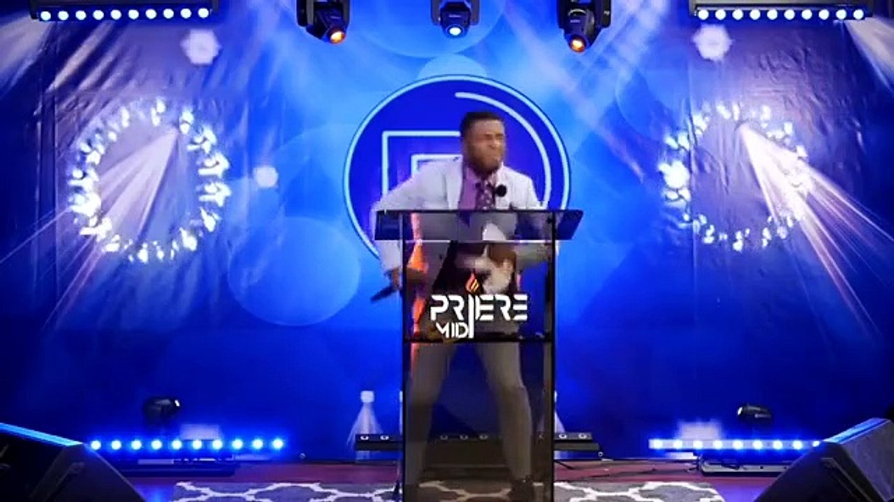 lem rele Emmanuel