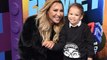 Naya Rivera's 4-Year-Old Son Interviewed 'Extensively' By Police