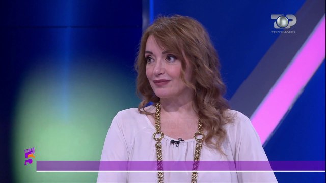 Ftesë në 5, Eraldo, Rovena, Valbona & Irini sjellin festën në studio, 10 Korrik 2020, Pjesa 2