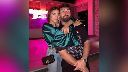 Top News - Ditëlindja e Ledri Vulës/ Dëshirat dhe urimi nga Sara