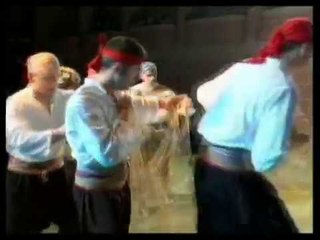 Grupi i valleve te Ulqinit