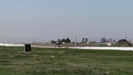 Milli Savunma Bakanlığı açıkladı! Çok sayıda terörist havaya uçuruldu