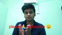Instagram par follower kaise badhaye New trick2020//How to increase real followers on Instagram