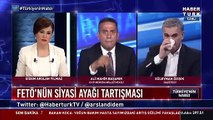 CHP'li Başarır'dan Süleyman Özışık'a: Aklın yok ki alay edeyim!