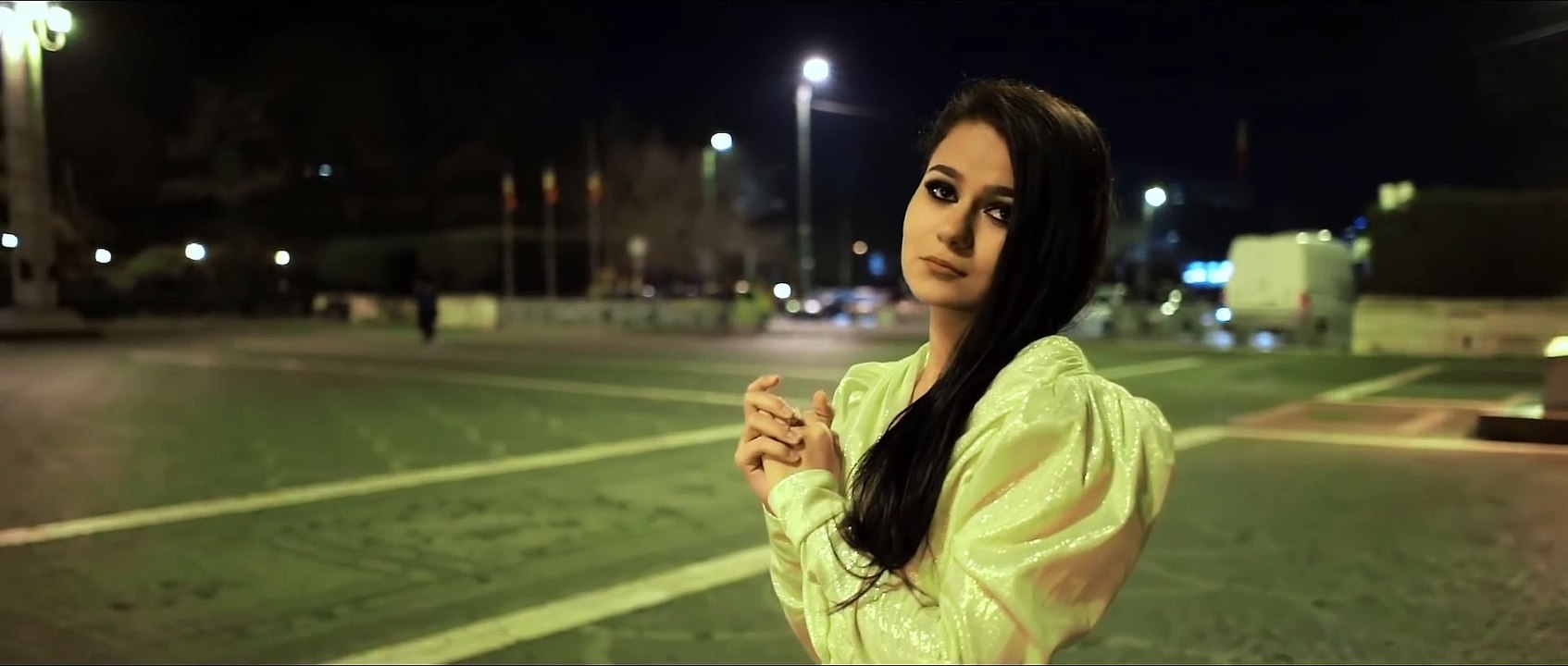 Nicolae Guta si Patricia - Tu cu altul eu cu alta - ♫   Oficial Video   2020