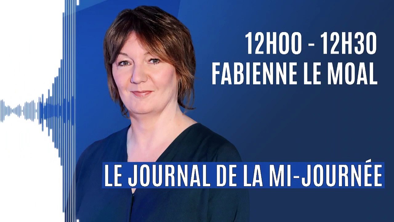 Coronavirus : dans les écoles, le protocole sanitaire restera le même à la rentrée