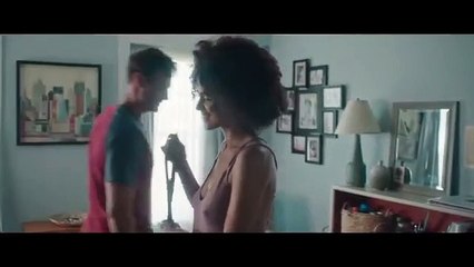 Morbius: The Movie ~2022~ Filme Completo On