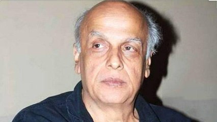 Mahesh Bhatt shared his Inner Thoughts on Social Media | FilmiBeat