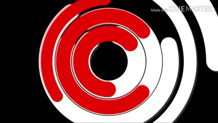 five amazing websites.... u don't know