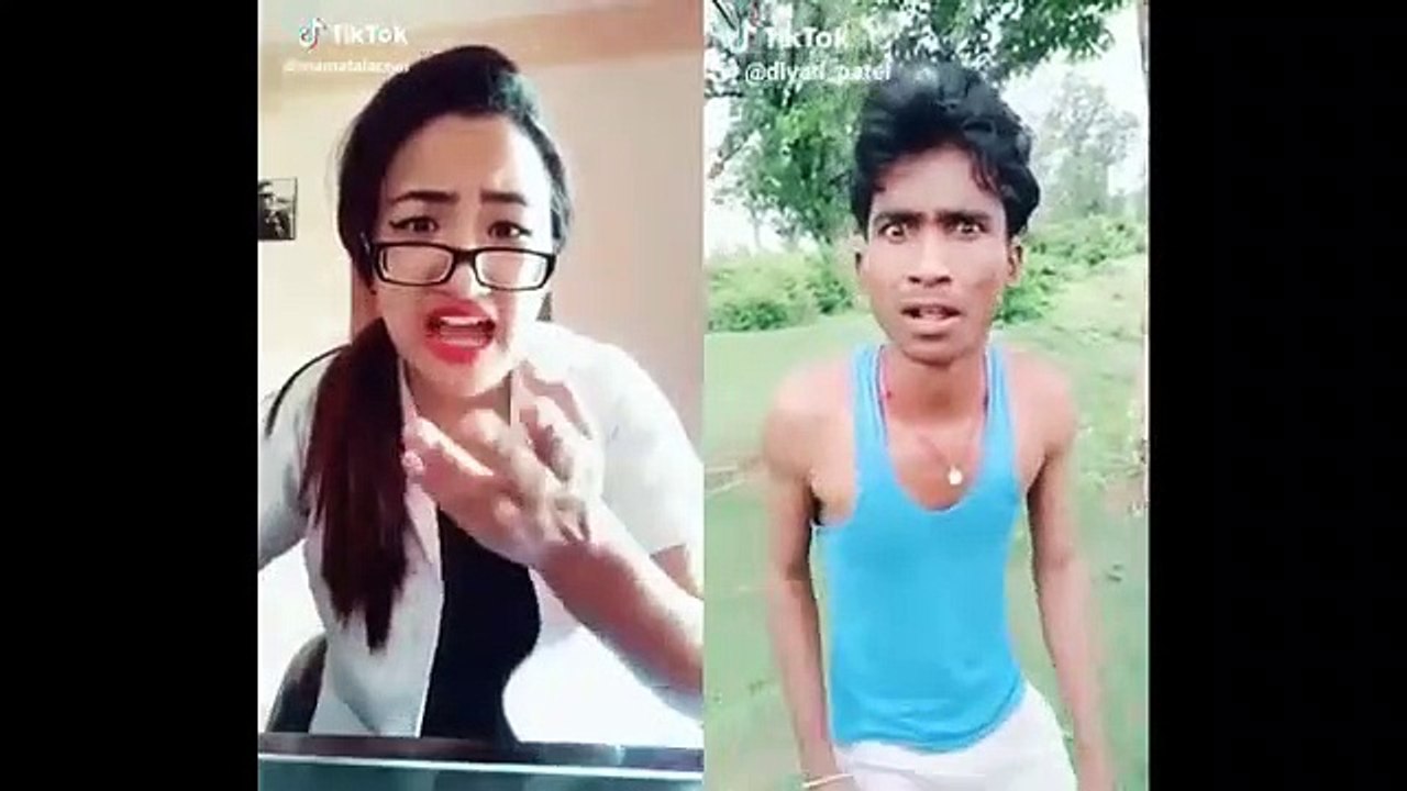 Hotest musically videos,    Babu bhaiya tohar maai   , musically funny videos