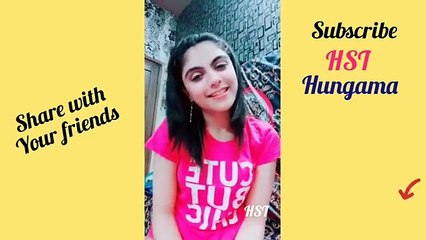 I will not have ,a boyfriend,   Pretty Alia, musically