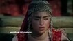 Ertugrul Ghazi Urdu - Season 2  Episode 2 Full  - Ptv Home  - Turkish Drama in Urdu - Urdu Dubbed