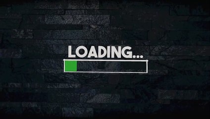 Pilot Hafizur- channel Intro!