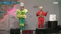 [HOT] Introducing 'Kimchi'  'Norazo', 백파더 : 요리를 멈추지 마! 20200711