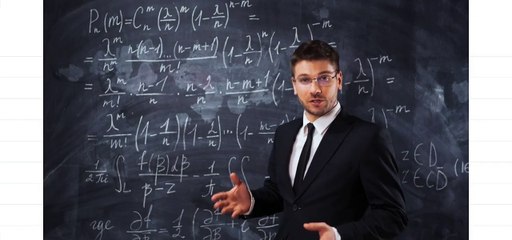 Mathematics Class 9 Coordinate Geometry