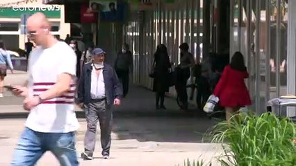 Meghosszabbítaná a veszélyhelyzetet az olasz kormány