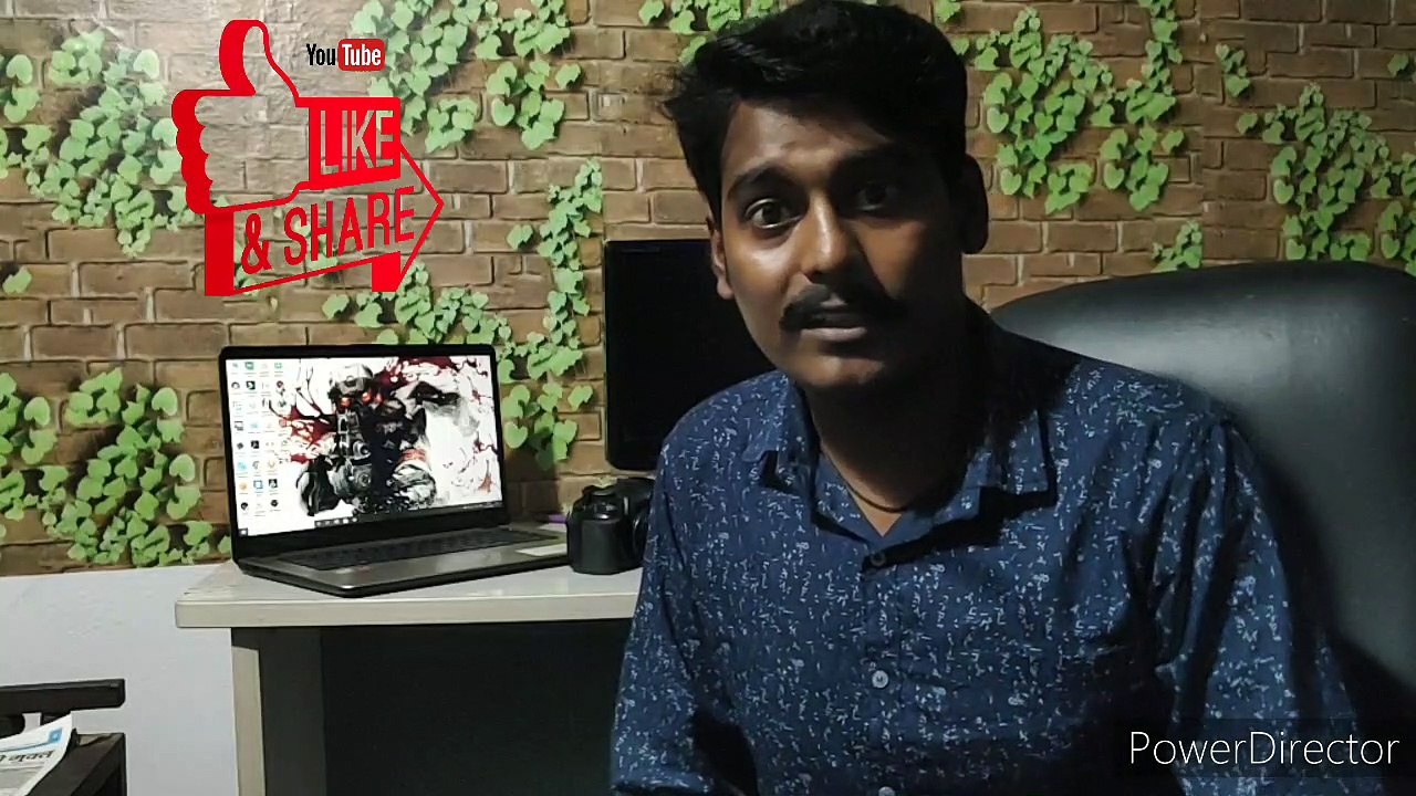 dusre ka phone apne phone me dekhe LIVE