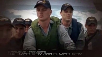 Sea Patrol S01E13 Cometh the Hour