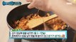 [HOT] Making Kimchi Fried Rice Marinated Base!, 백파더 : 요리를 멈추지 마! 20200711