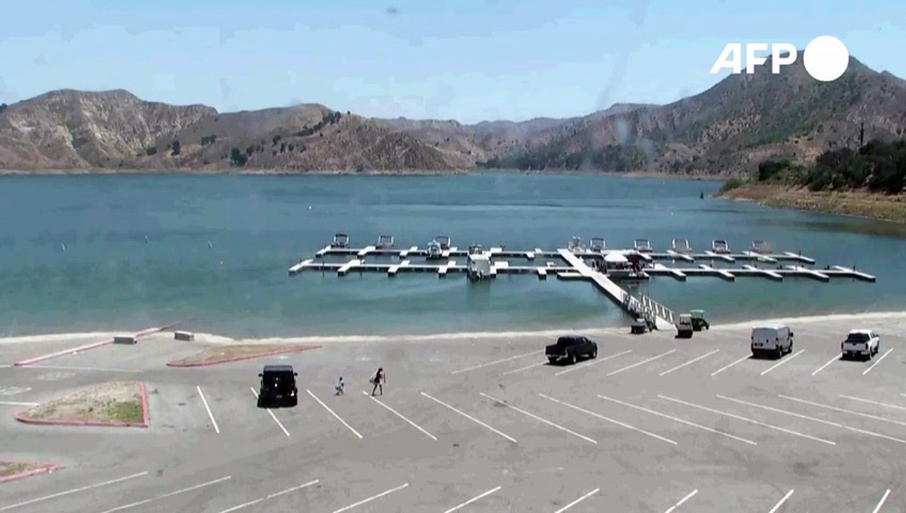 "glee"-star naya rivera bei bootsausflug offenbar ertrunken