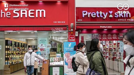 कोरोना संक्रमण की रोकथाम में धारावी मॉडल की विश्व स्वास्थ्य संगठन ने तारीफ़ की