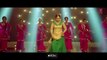 Laung Laachi Title Song Mannat Noor | Ammy Virk, Neeru Bajwa,Amberdeep | Latest Punjabi Movie 2020 | most viewed songs in India