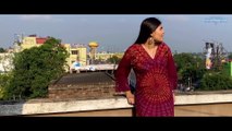 Dekhini Je Aage - Aveepsa Dey, Dibyendu Dey, Dj TNY - Bengali Song 2020 - YouTube