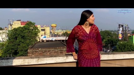 Dekhini Je Aage - Aveepsa Dey, Dibyendu Dey, Dj TNY - Bengali Song 2020 - YouTube