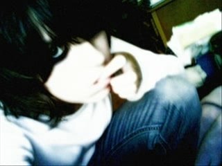 Ryuuzaki - Chimame Moon Kana