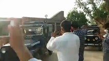 कानपुर: विकास दुबे कांड में पुलिस के लुटे गए हथियार को वापस करने का दिया अल्टीमेट