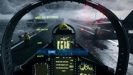 Game call of duty jet fighter battlefield III beautifull realistic graphic