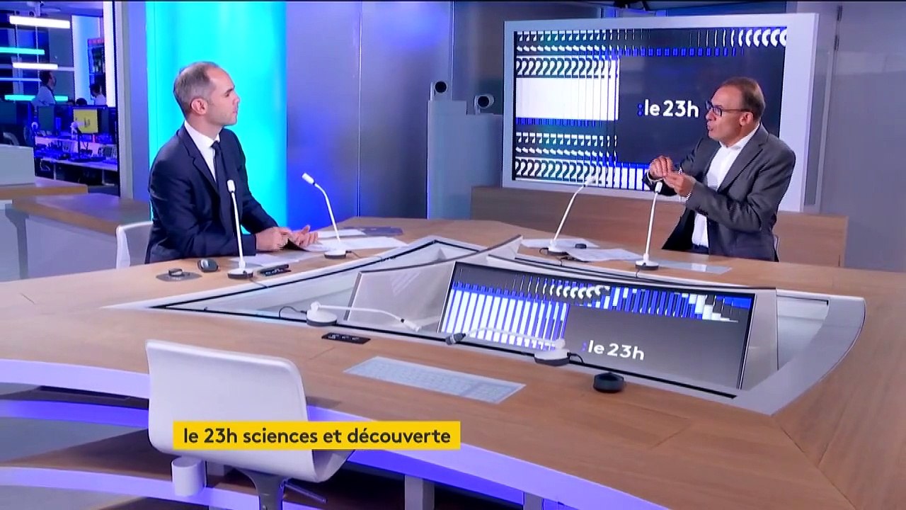 La surprenante comète Neowise visible à l’œil nu