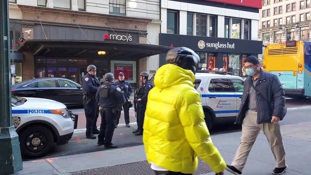 La pandemia de Covid-19 supera los 560.000 fallecidos