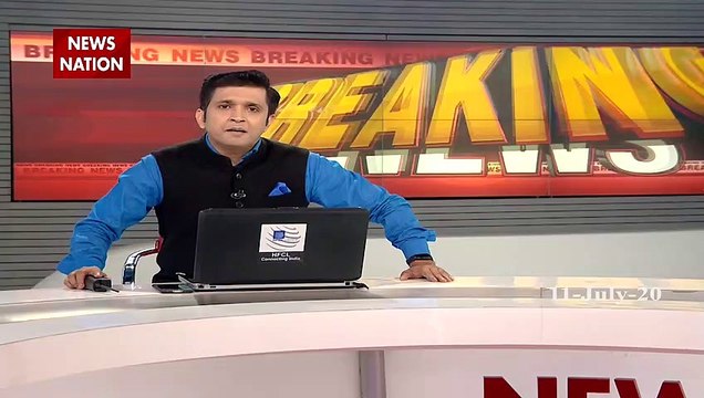 BJP leaders engaged in toppling govt in Rajasthan: CM Ashok Gehlot