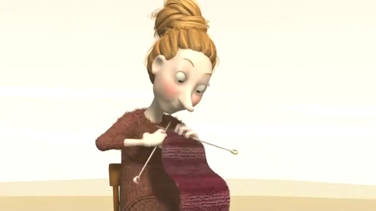 The_Last_Knit
