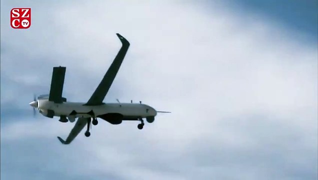 MSB duyurdu: Pençe-Kaplan Operasyonu’nda 8 PKK’lı terörist daha etkisiz hale getirildi