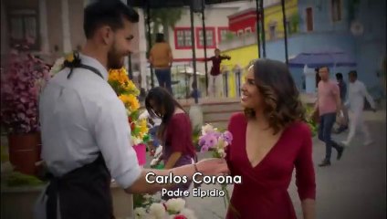 Doña Flor y sus dos maridos Capitulo 10