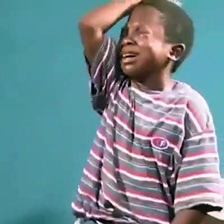 Quand tu vois les commentaires de certains LOL