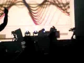 Tiesto @ Madinat Arena Dubai - 14/02/08_2