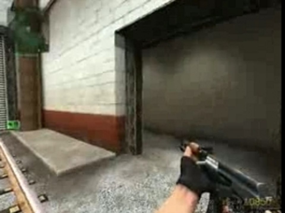 hG rush de_train BP A