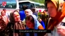 Kılıçdaroğlu'ndan Srebrenitsa mesajı