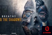 BREATHE INTO THE SHADOWS WEB SERIES HINDI REVIEW BY ALL FOR MOVIES