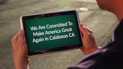 Masa Masks : Make America Great Again Masks