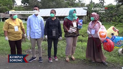 Penumpang Garuda Lolos Terbang, Sembuh Dari Covid-19