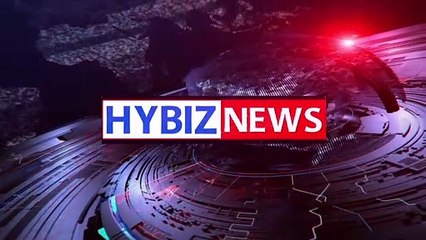 BSNL cancels Rs 8,697-crore 4G tender as support for locally designed